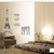 Decal Thành phố Paris