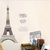 Decal Thành phố Paris