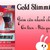 Thuoc-giam-can-Gold-Slimming