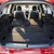 Giao xe ngay BMW 218i 2016 Xe 5 chỗ xe 7 chỗ BMW nhập khẩu Full option Giá cực rẻ Bán xe trả góp 80% Giá trị Khuyến Mại
