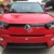 Ssangyong Tivoli 2016, xe ô tô nhập khẩu Hàn Quốc, mẫu xe hot nhất 2016