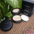 PHAN-NEN-MAC-STUDIO-FUX-POWDER-PLUS-FOUNDATION-M01KN