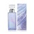 CK-Eternity-Summer-100ml