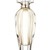 Nuoc-hoa-Victoria-s-Secret-Heavenly-EDP-50ml