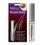 Kem-Duong-Mi-Mat-Select-Lash-Eye-Lash-Serum