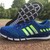 Giay-the-thao-cao-cap-Adidas-Climacool-Revolution-Ma-so-CR101