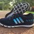 Giay-the-thao-cao-cap-Adidas-Climacool-Revolution-Ma-so-CR102