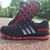 Giay-the-thao-cao-cap-Adidas-Climacool-Revolution-Ma-so-CR103