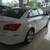 Chevrolet Cruze LTZ 2016