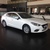 Mazda3 Sedan 1.5L AT 2016 ƯU ĐÃI KHỦNG Hải dương Hưng Yên HỖ TRỌ TRẢ GÓP 80%