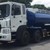 Hyundai HD320 nhập khẩu / giá cạnh tranh nhất LH tổng kho