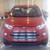 Mua Ford Ecosport 1.5 titanium được tặng ngay một năm Bảo Hiểm thân vỏ tại HÀ THÀNH FORD