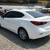 MAZDA HẢI DƯƠNG HƯNG YÊN bán xe Mazda3 2.0 AT sedan 2016 giá 849tr