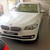 BMW 520i 2016