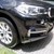 BMW X5 2016 07 seats