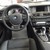 BMW 520i 2016