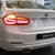 BMW 320i 2016