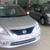 Nissan Sunny 2016 Đồng Nai khuyến mãi giam giá còn 505 triệu đã bao gồm thuế VAT