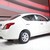 Nissan Sunny 2016 Đồng Nai khuyến mãi giam giá còn 505 triệu đã bao gồm thuế VAT