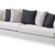 sofa hiện đại giá 4.5-30tr