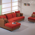 sofa hiện đại giá 4.5-30tr