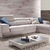 sofa hiện đại giá 4.5-30tr