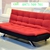 sofa bed tiện lợi