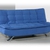 Sofa giường đẹp