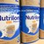 Nutrilon-3-Pronutra-Vi-Thuong-cho-be-tu-1-den-2-tuoi