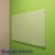 Bảng kính văn phòng ghép keo sữa 8ly38 100x160cm