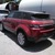 Bán land rove range rover evoque HSE 2016 đỏ