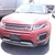 Bán land rove range rover evoque HSE 2016 đỏ