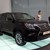Toyota Mỹ Đình Xe Lexus Gx 460