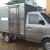 Xe tải nhẹ, xe tải dongben 870kg, xe dongben 870kg, giá rẻ nhất.