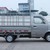 Cần bán xe tải dongben 870kg, xe dongben 870kg, xe tải nhẹ giá rẻ.