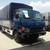 Xe tải hd101 8 tấn hyundai đô thành