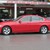 BMW 320i 2014 màu đỏ