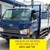 Xe tải HYUNDAI trả góp TRƯỜNG HẢI Xe tải HYUNDAI HD650 nâng tải từ HD72 giá SỐC, giá MỀM, gía RẺ nhất TP.HCM
