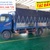 Xe tải HYUNDAI 5 tấn giá rẻ TRƯỜNG HẢI AN SƯƠNG 563 triệu