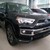 Toyota 4 Runner Limited 2016 màu đen mới 100%