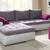 Sofa cao cấp - đẳng cấp người dùng