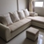 sofa cao cấp giá rẻ tại xưởng.