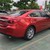 MAZDA HẢI DƯƠNG HƯNG YÊN bán xe Mazda 6 2.0 AT 2016 giá 965 triệu