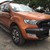 Ford Ranger 2016 Mẫu Xe Bán Tải Đỉnh Nhất Việt Nam Giá Ưu Đãi Tại Phú Mỹ Ford Quận 2