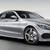 Mercedes C300 AMG giao ngay trong ngày giá tốt nhất 0988552229