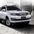 Bán xe Toyota Fotuner G 2.5 MT Mrs Thùy: