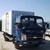 Xe tải veam 1t25/ xe tải huyndai 1t25/ xe mới trả góp/ mua xe tải mới
