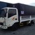 Xe tải veam 1t5/ xe tải huyndai 1,5 tấn/ đại lý bán xe tải trả góp/ xe veam VT150