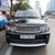 LandRover RangeRover Autobiography 2011 màu đen