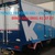 Xe tải 2.4 tấn của trường hải, động cơ KIA Hàn Quốc, nhập khẩu 100% giá cạnh tranh nhất thị trường